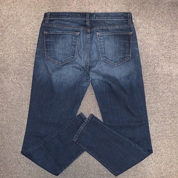 J Brand Jeans - Picture 2 of 9